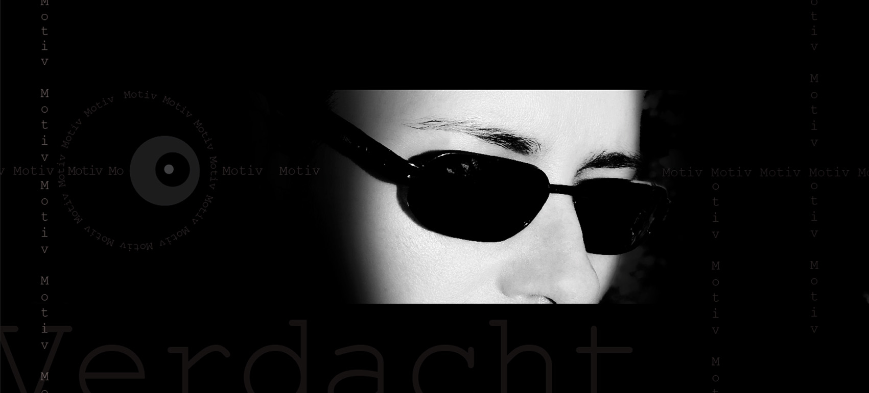Visual Typo.indd